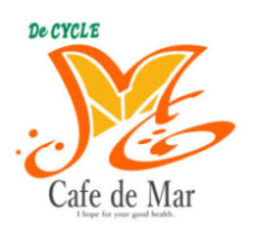 Cafe De Mar(カフェデマール）